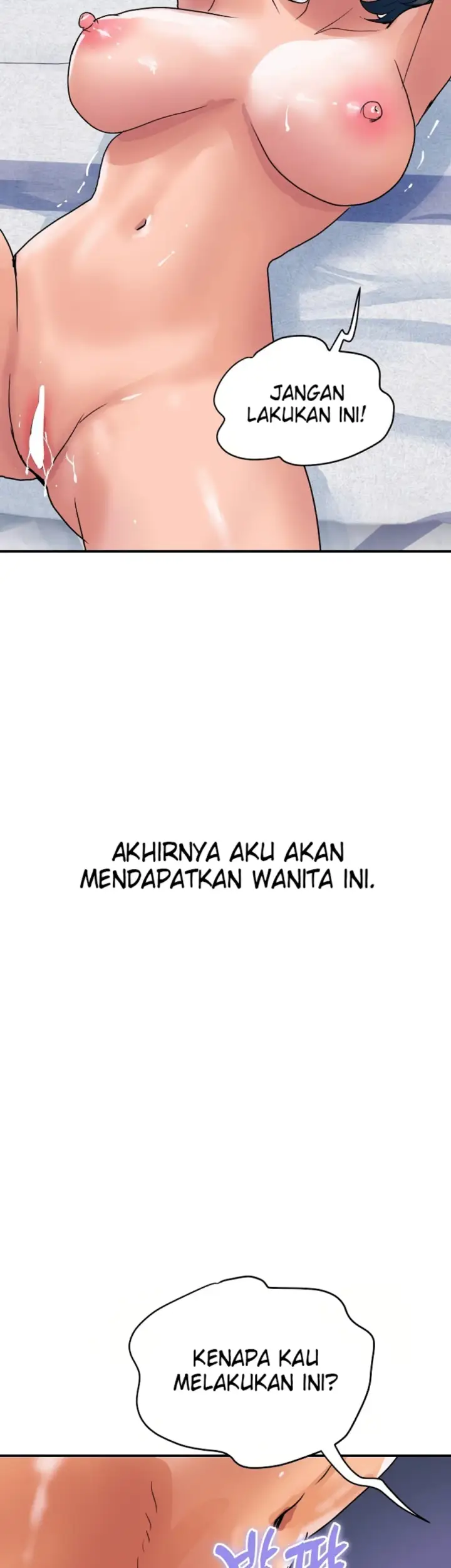 image-komik-royal-family-shrinell-chapter-28-45/50