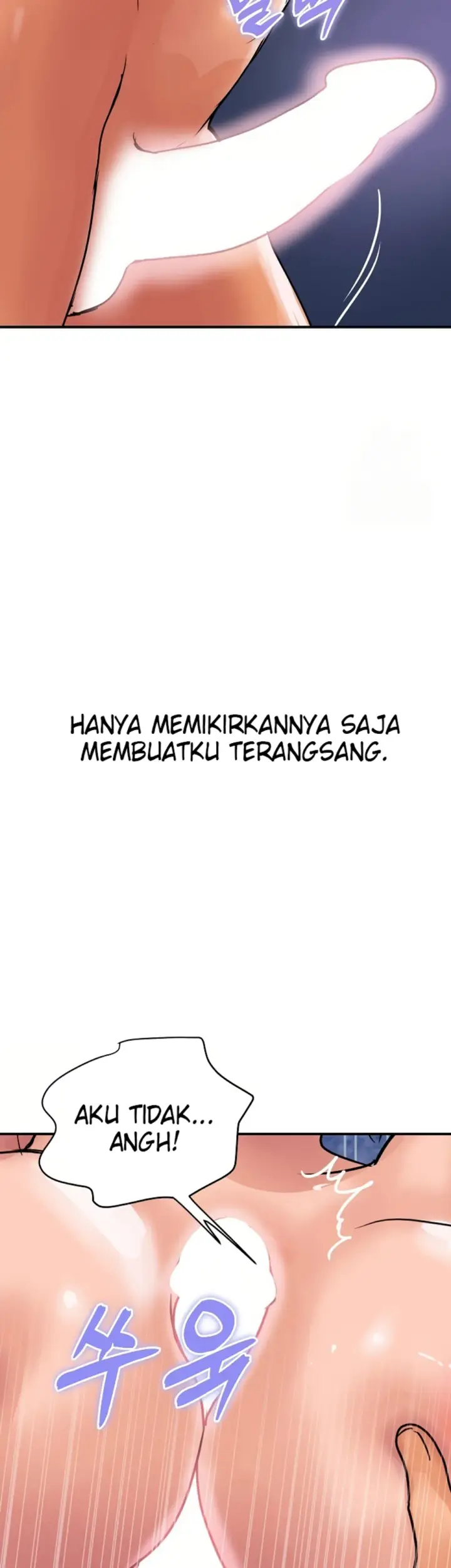 image-komik-royal-family-shrinell-chapter-28-46/50