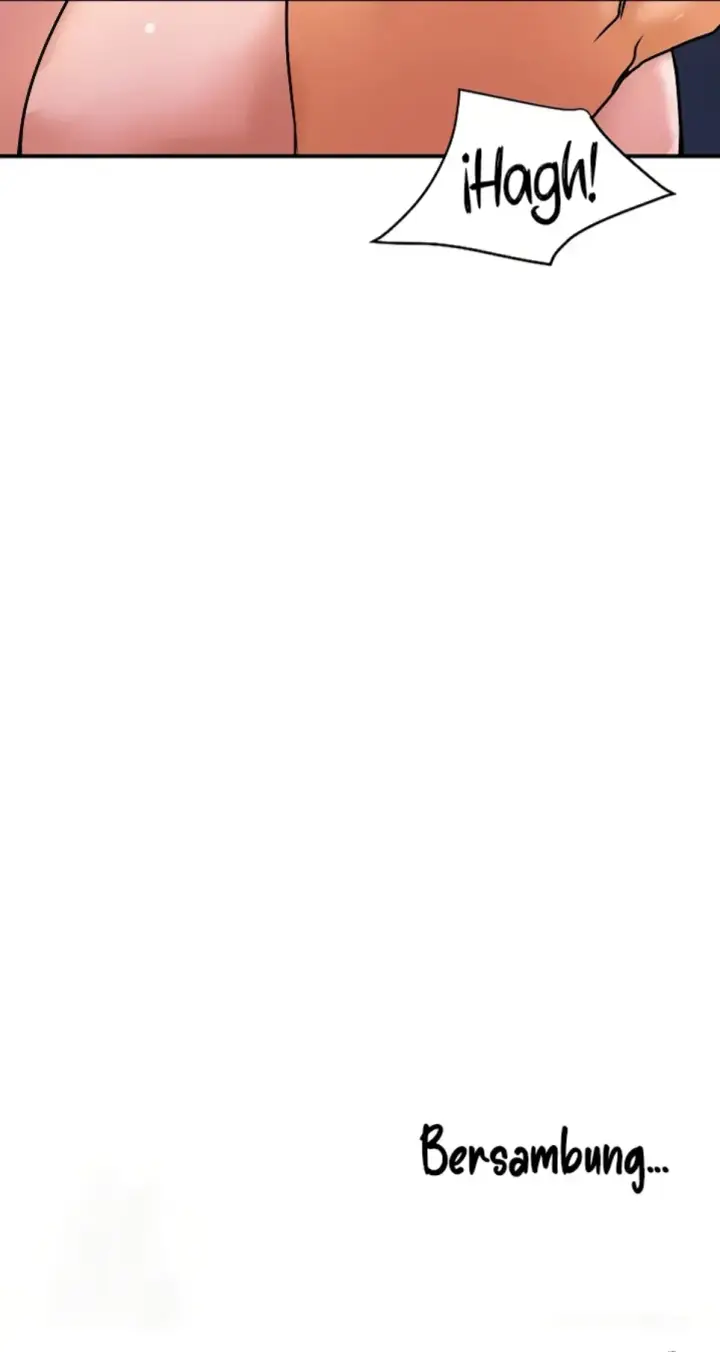 image-komik-royal-family-shrinell-chapter-28-49/50