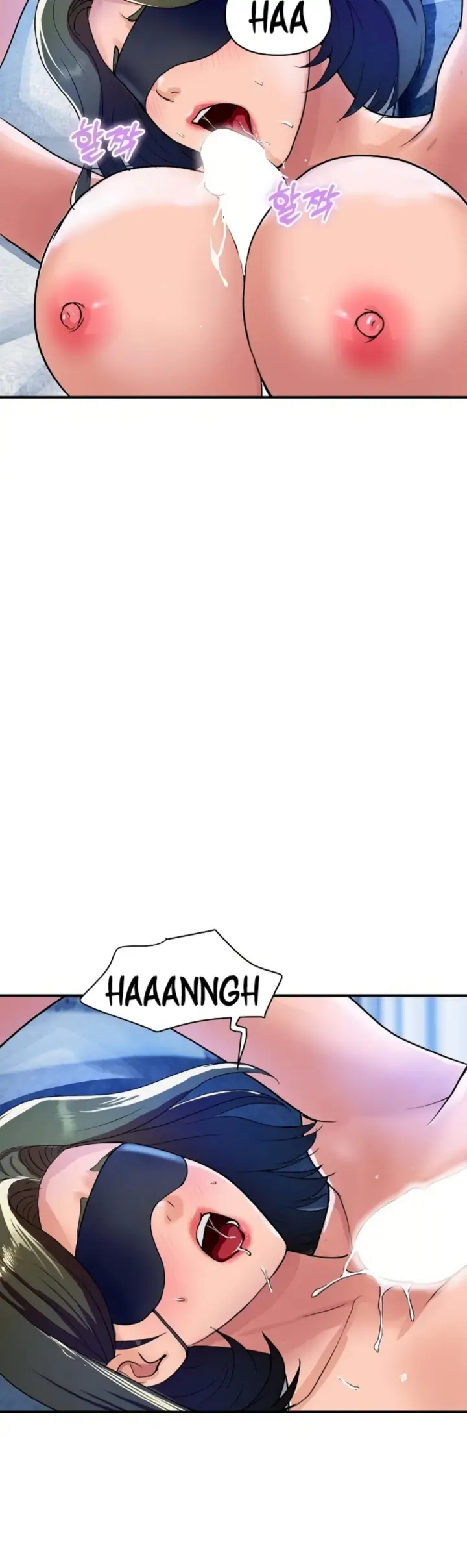 image-komik-royal-family-shrinell-chapter-29-3/50