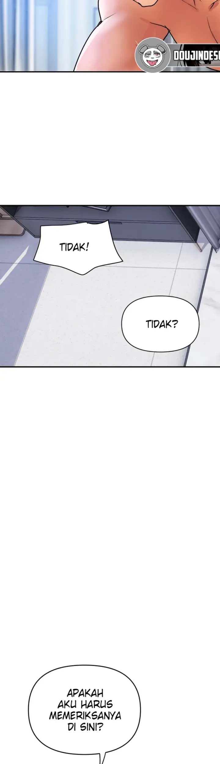 image-komik-royal-family-shrinell-chapter-29-6/50