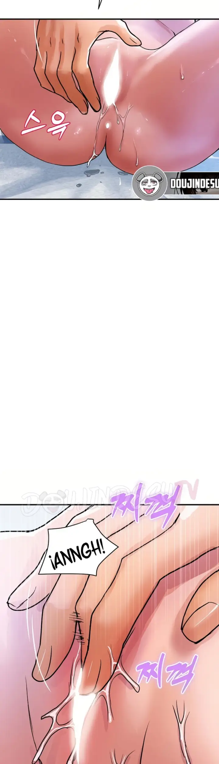 image-komik-royal-family-shrinell-chapter-29-7/50