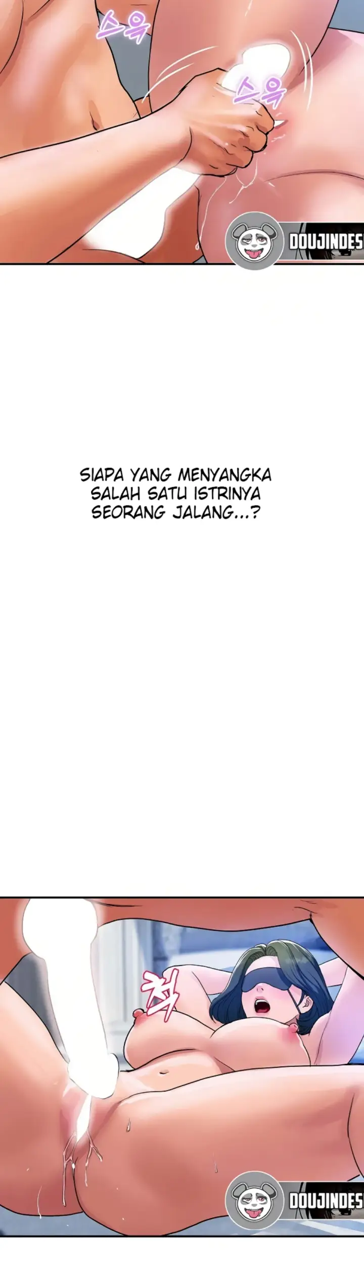 image-komik-royal-family-shrinell-chapter-29-11/50