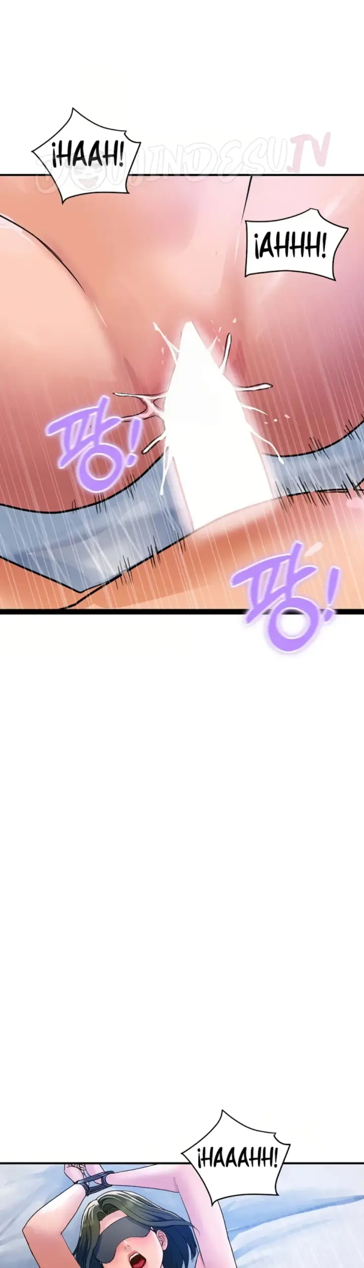 image-komik-royal-family-shrinell-chapter-29-14/50