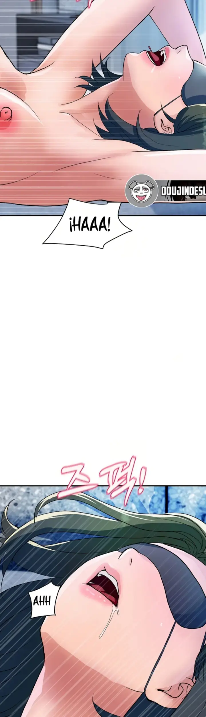 image-komik-royal-family-shrinell-chapter-29-17/50