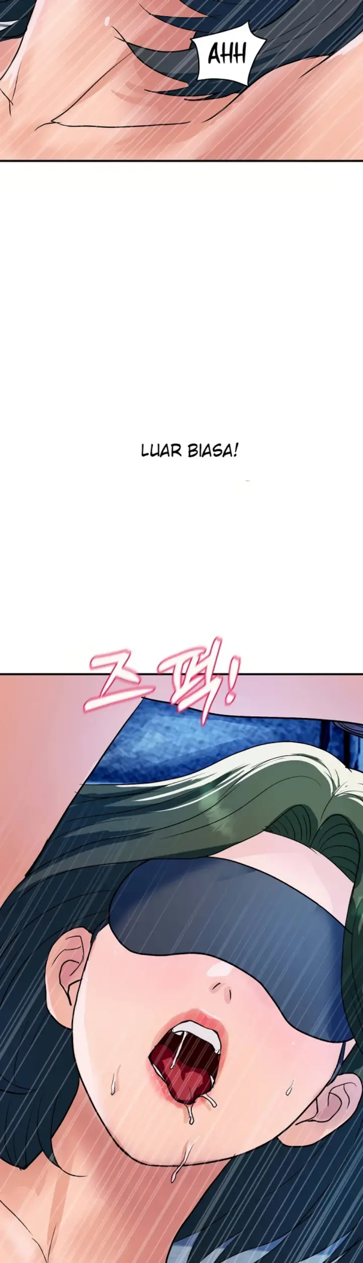 image-komik-royal-family-shrinell-chapter-29-18/50