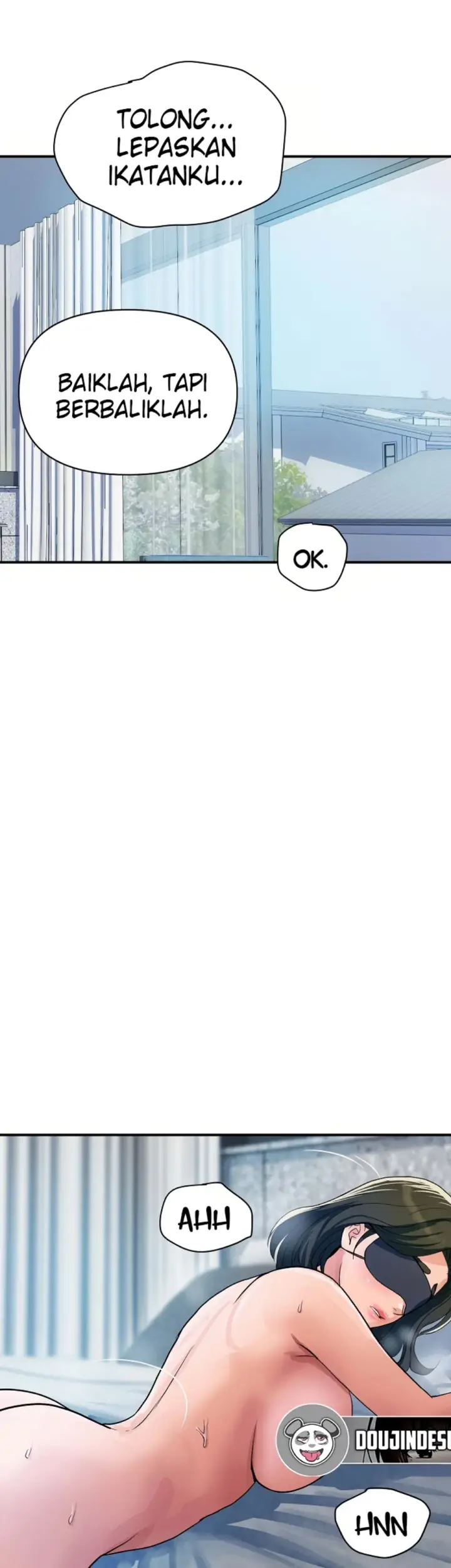 image-komik-royal-family-shrinell-chapter-29-26/50