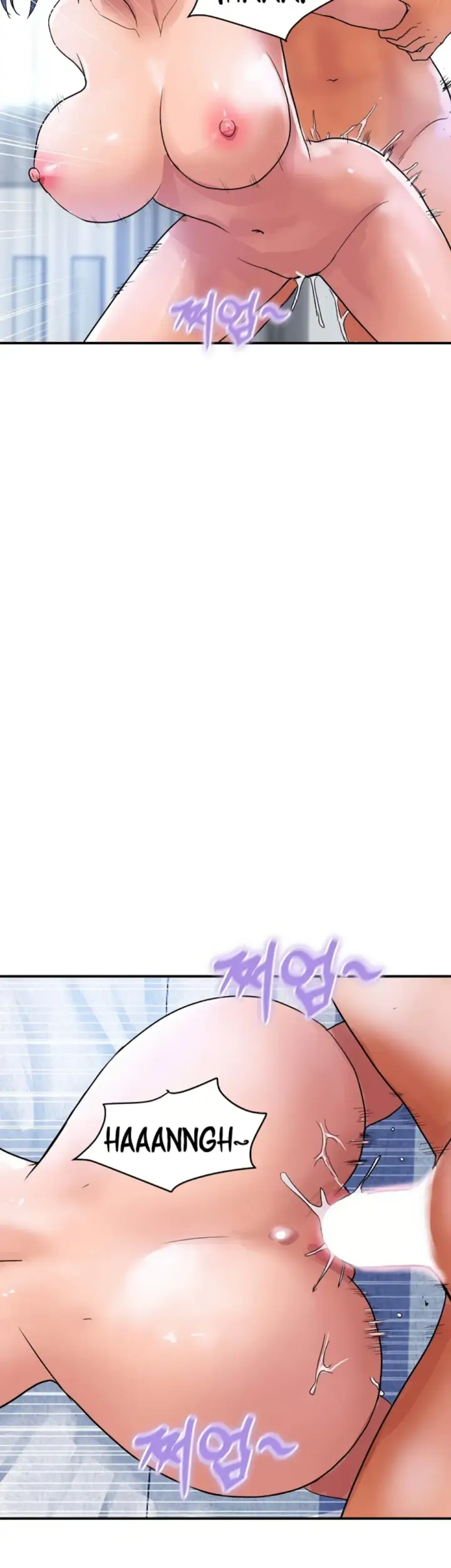 image-komik-royal-family-shrinell-chapter-29-34/50