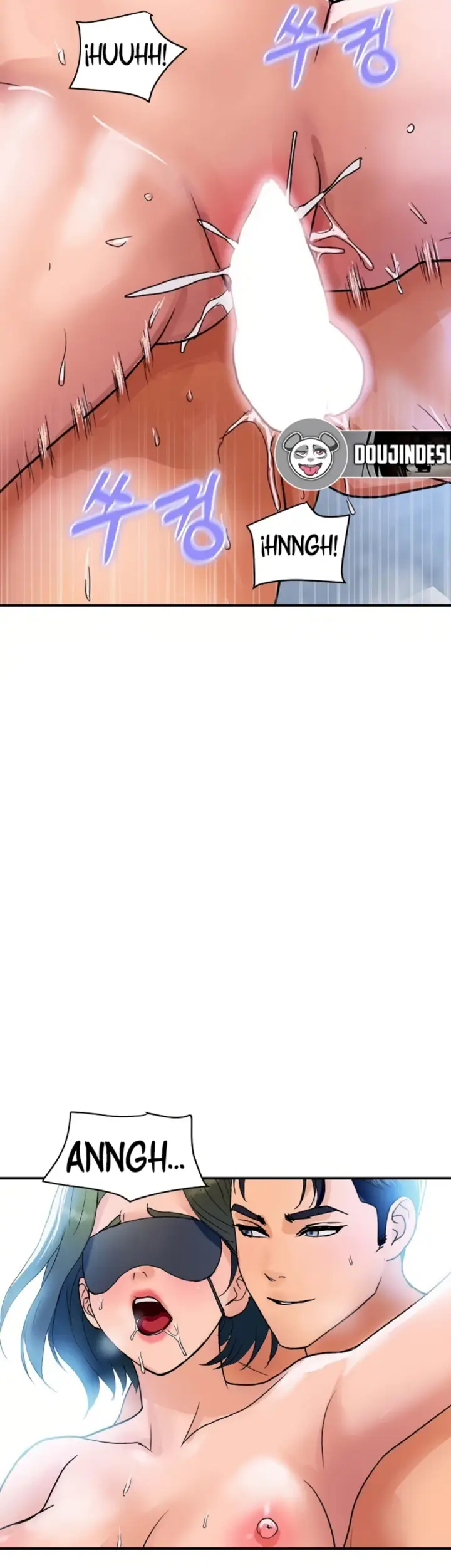 image-komik-royal-family-shrinell-chapter-29-37/50