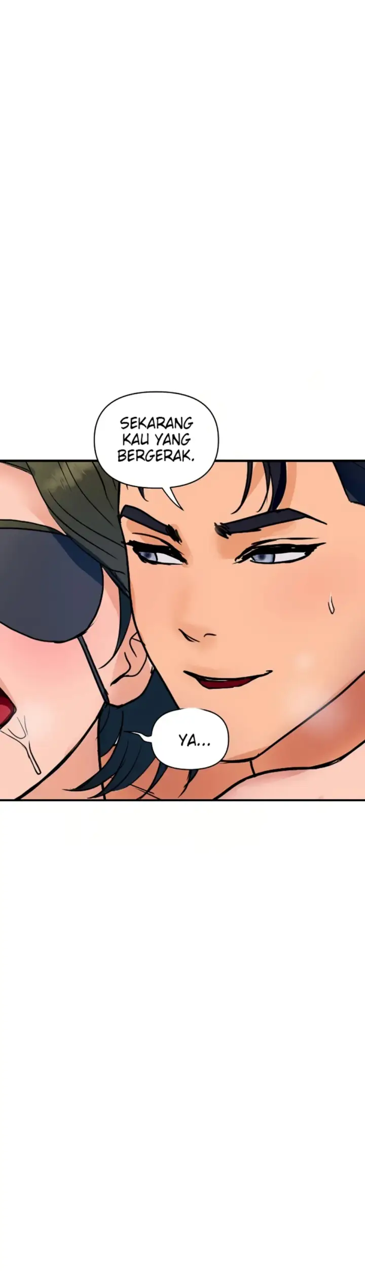 image-komik-royal-family-shrinell-chapter-29-38/50