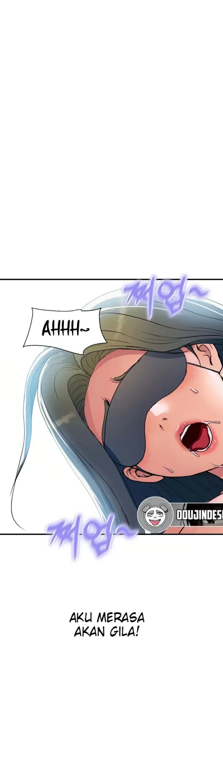 image-komik-royal-family-shrinell-chapter-29-42/50