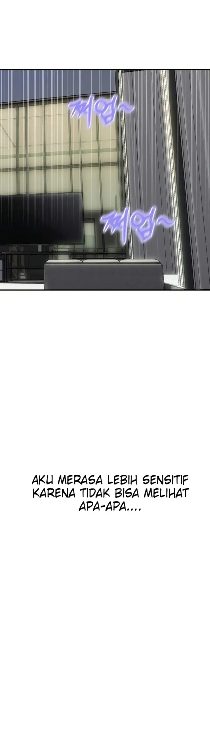 image-komik-royal-family-shrinell-chapter-29-43/50