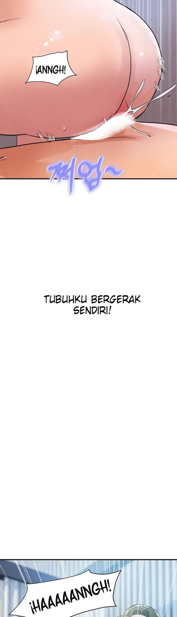 image-komik-royal-family-shrinell-chapter-29-45/50