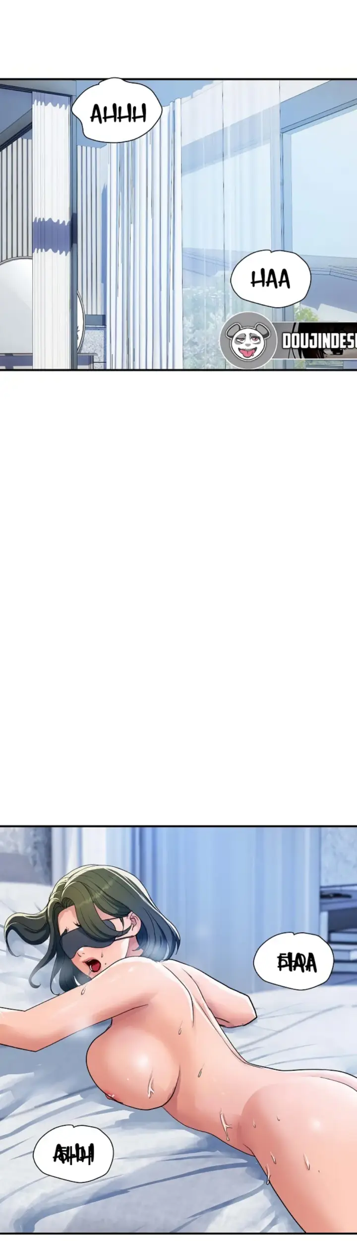 image-komik-royal-family-shrinell-chapter-29-47/50