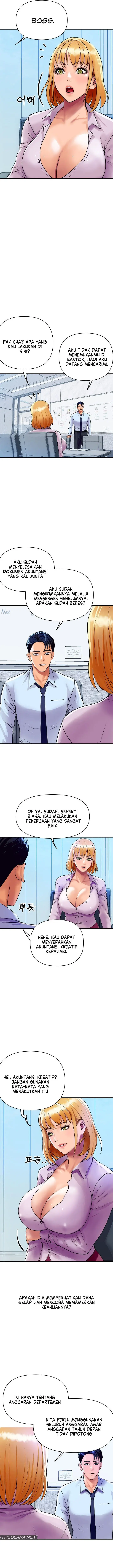 image-komik-royal-family-shrinell-chapter-3-2/11