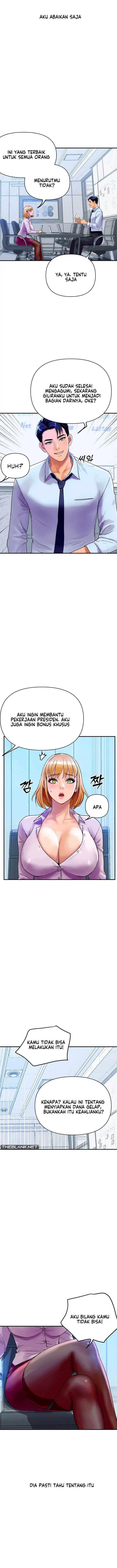 image-komik-royal-family-shrinell-chapter-3-3/11