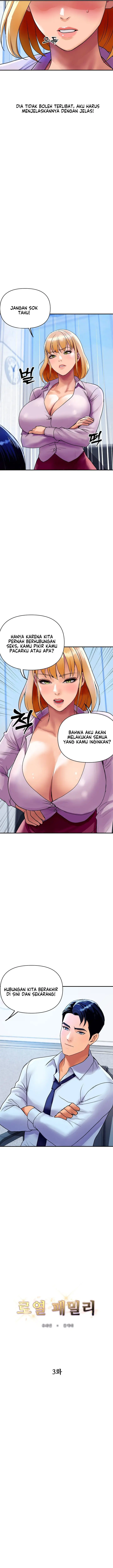 image-komik-royal-family-shrinell-chapter-3-4/11