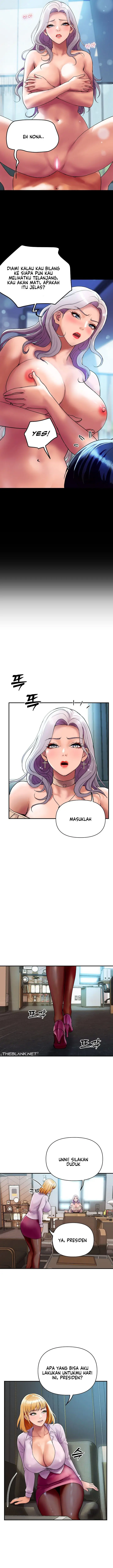 image-komik-royal-family-shrinell-chapter-3-6/11