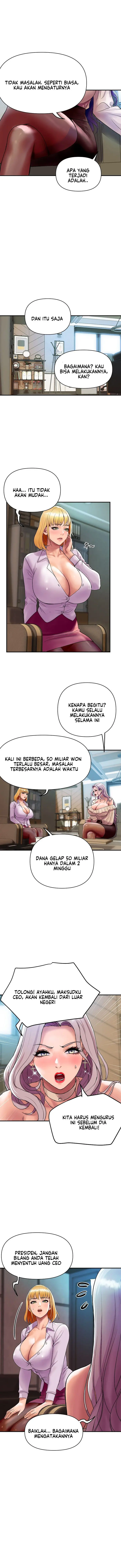 image-komik-royal-family-shrinell-chapter-3-7/11