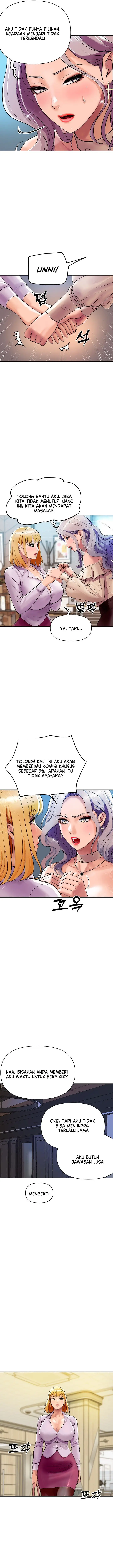 image-komik-royal-family-shrinell-chapter-3-8/11