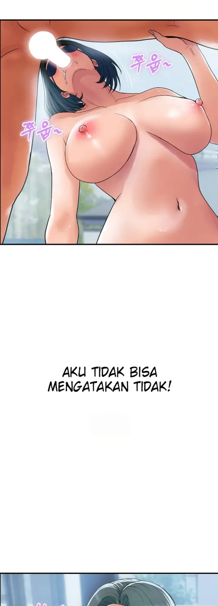 image-komik-royal-family-shrinell-chapter-30-6/63