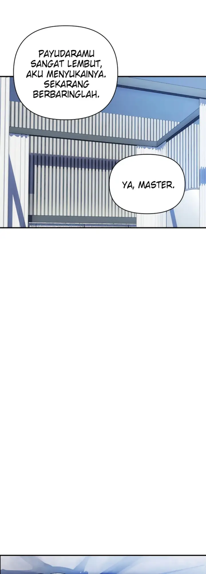 image-komik-royal-family-shrinell-chapter-30-10/63