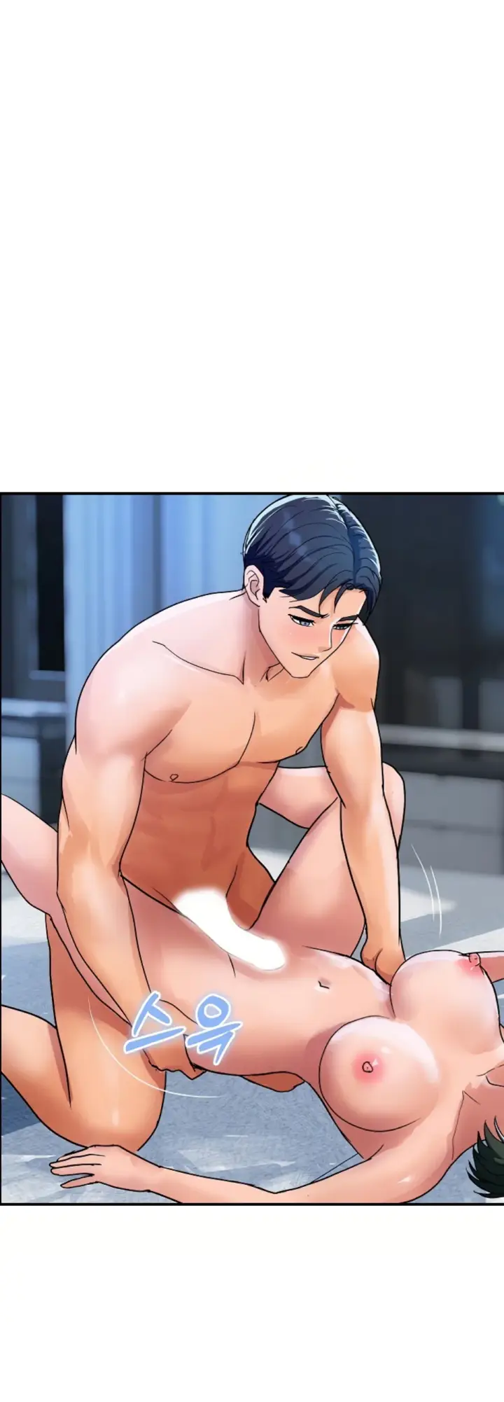 image-komik-royal-family-shrinell-chapter-30-12/63