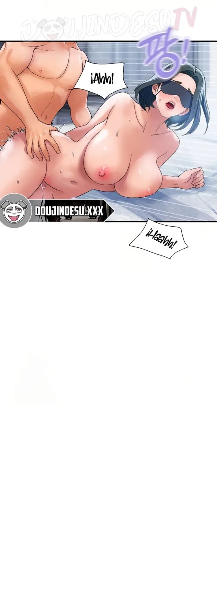 image-komik-royal-family-shrinell-chapter-30-19/63