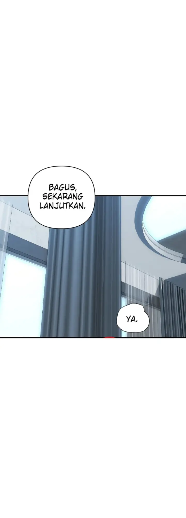 image-komik-royal-family-shrinell-chapter-30-32/63