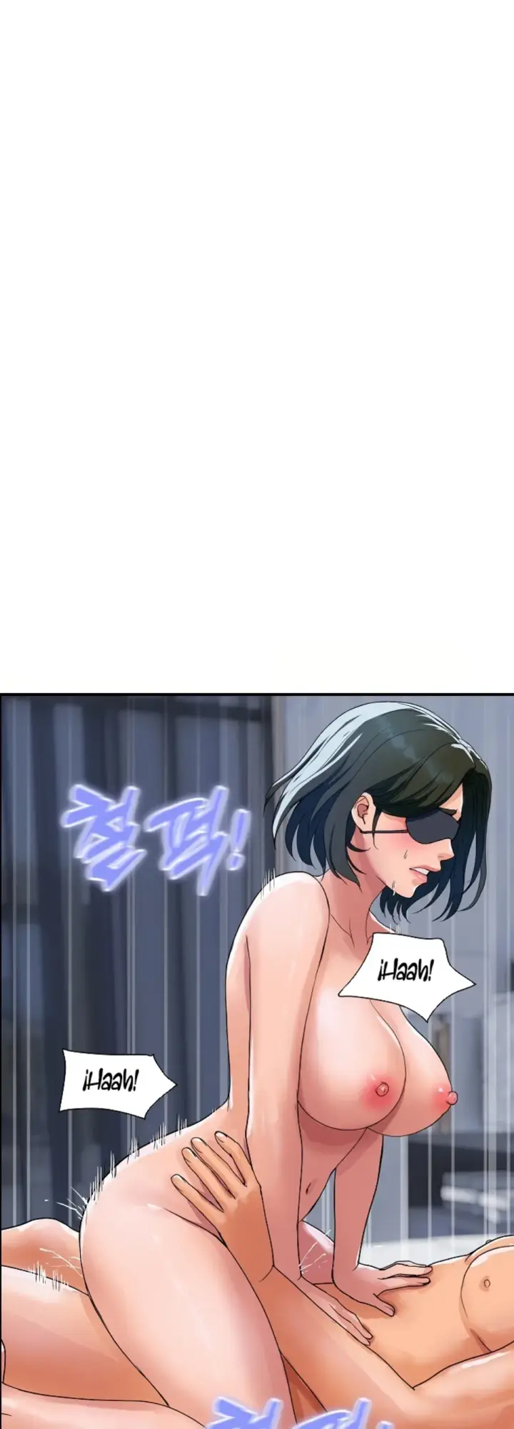 image-komik-royal-family-shrinell-chapter-30-34/63