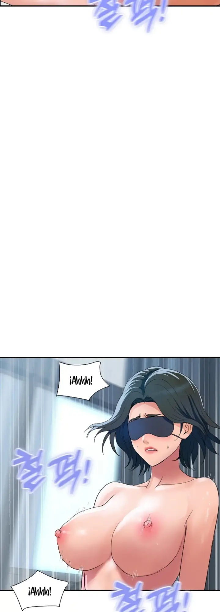 image-komik-royal-family-shrinell-chapter-30-35/63