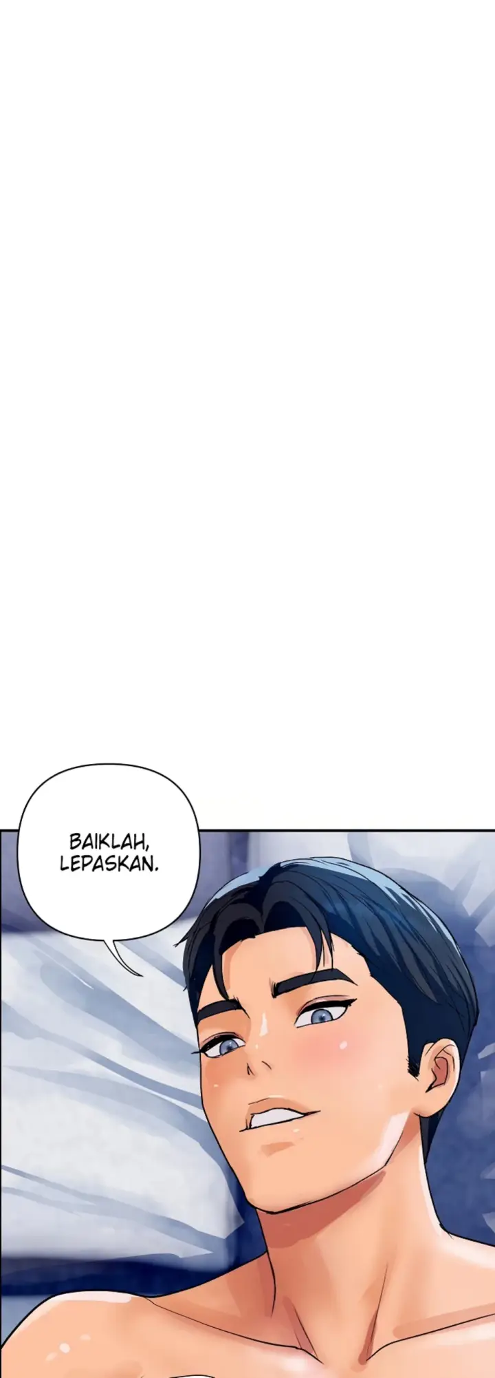 image-komik-royal-family-shrinell-chapter-30-38/63