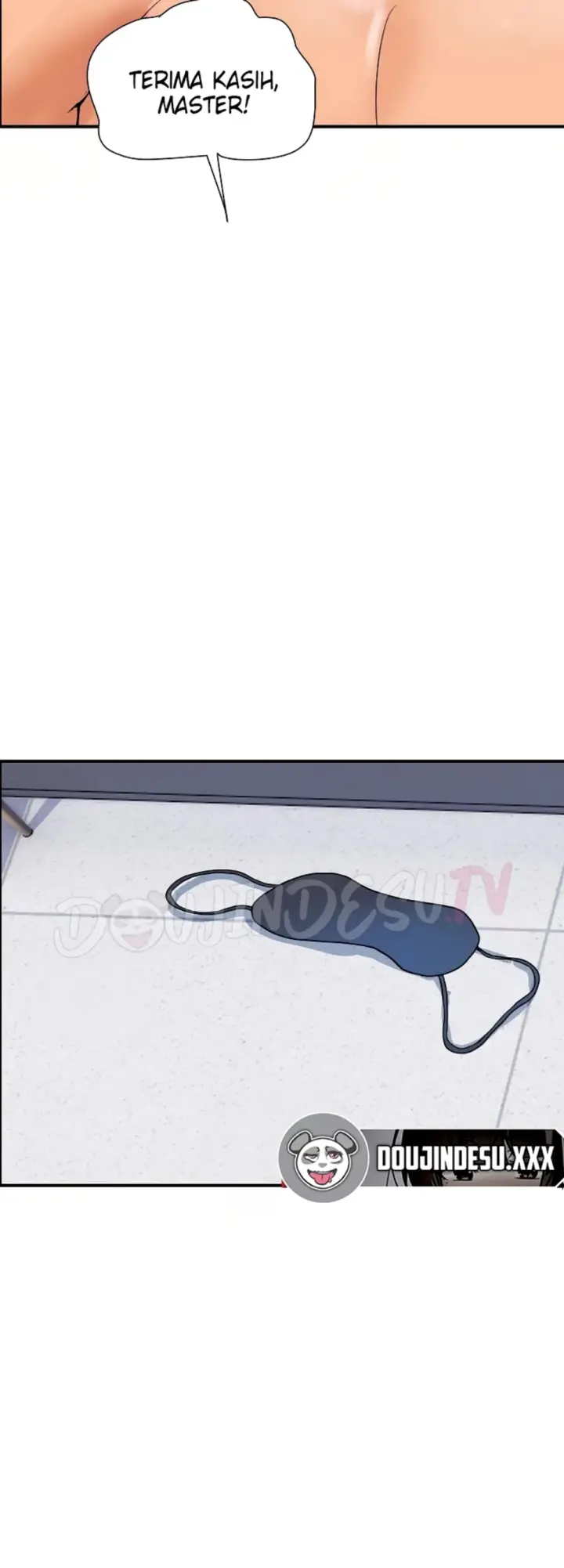 image-komik-royal-family-shrinell-chapter-30-39/63