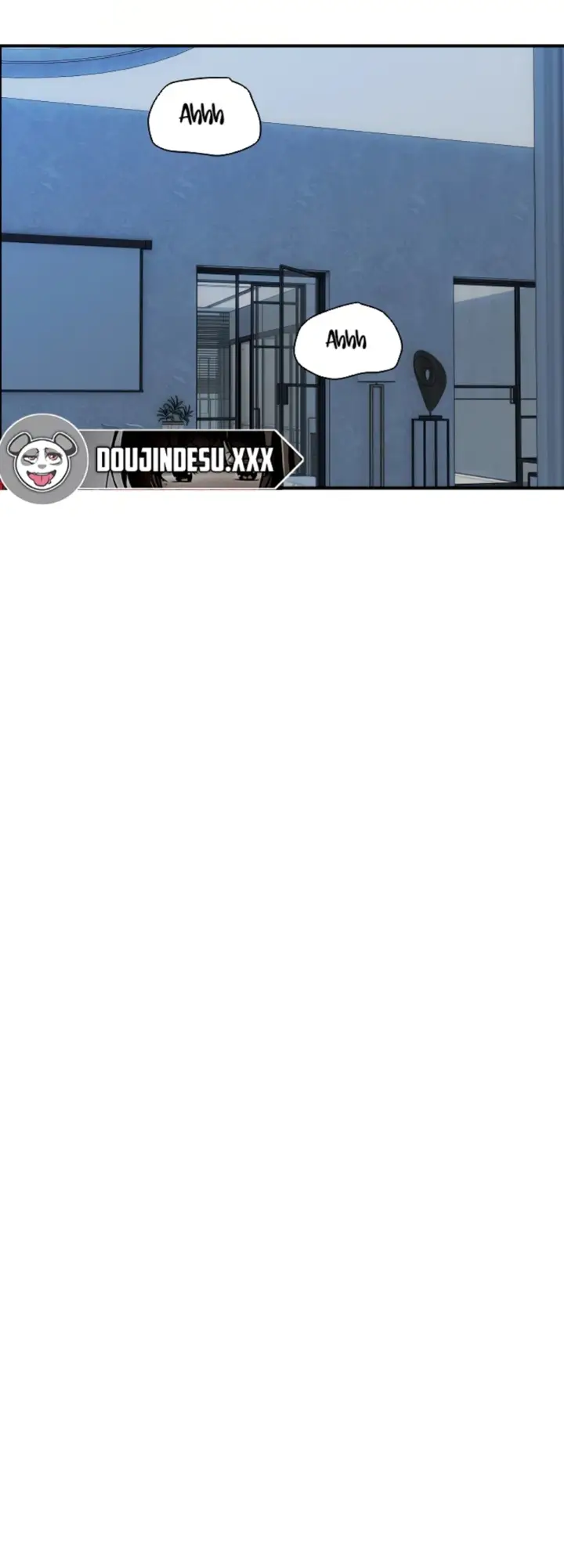 image-komik-royal-family-shrinell-chapter-30-50/63