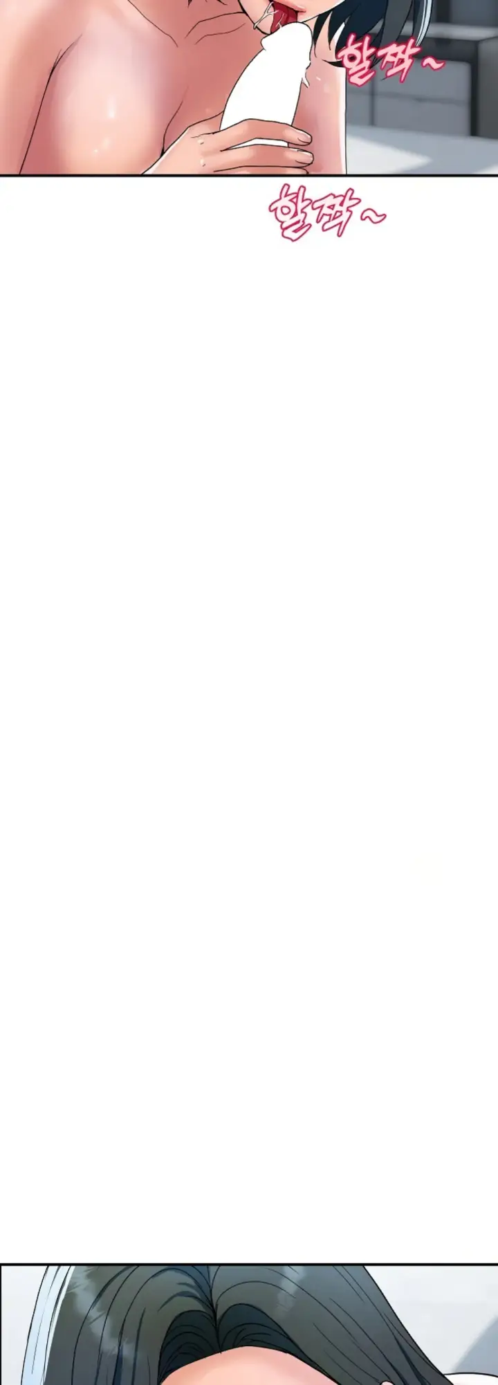 image-komik-royal-family-shrinell-chapter-30-53/63