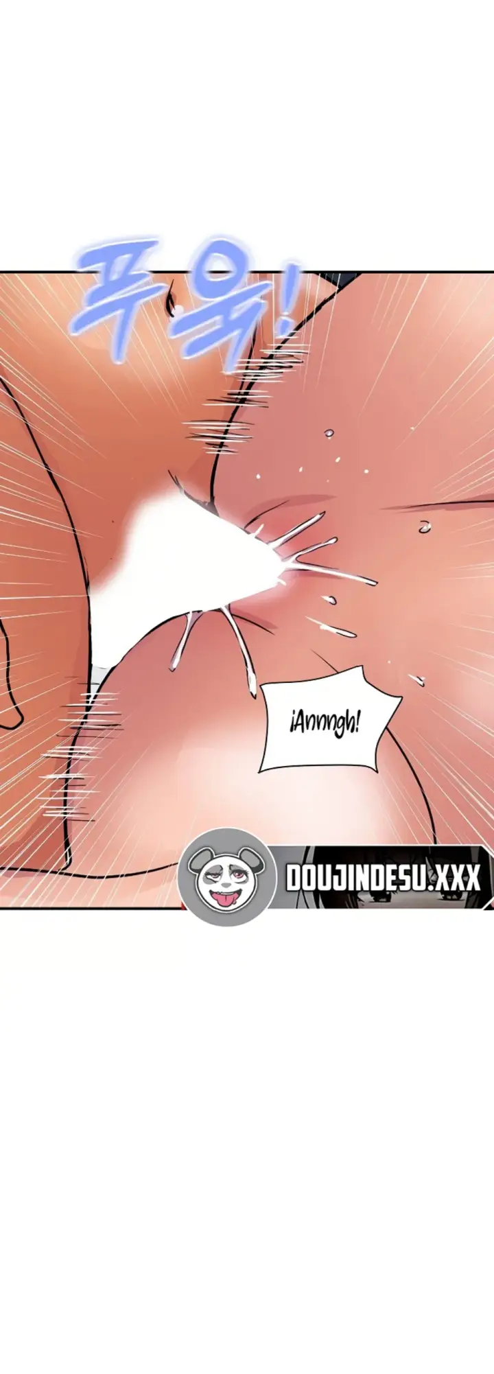 image-komik-royal-family-shrinell-chapter-30-60/63