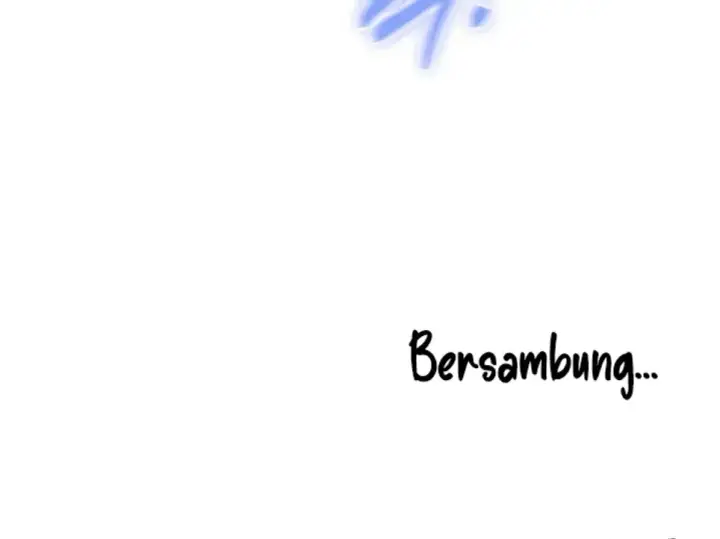 image-komik-royal-family-shrinell-chapter-30-62/63