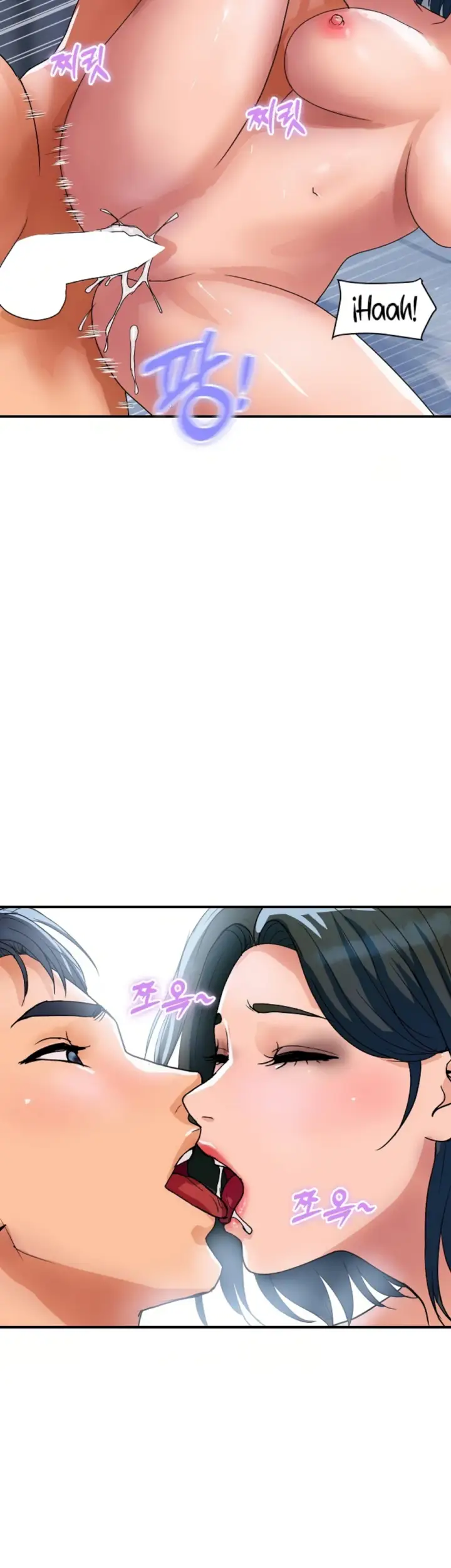 image-komik-royal-family-shrinell-chapter-31-6/51