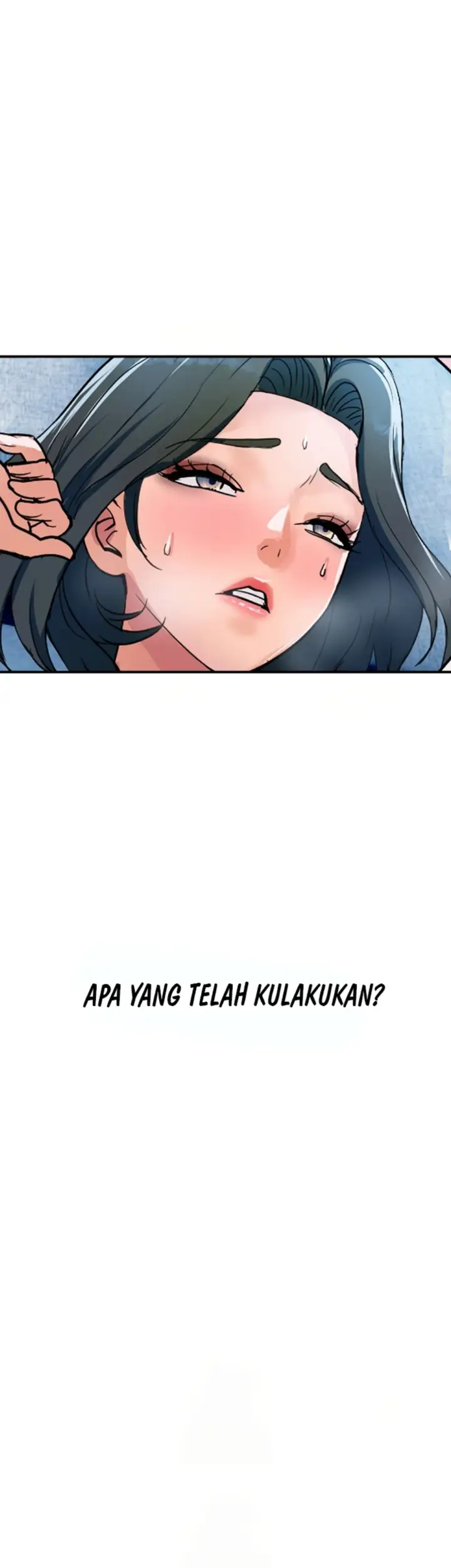 image-komik-royal-family-shrinell-chapter-31-23/51