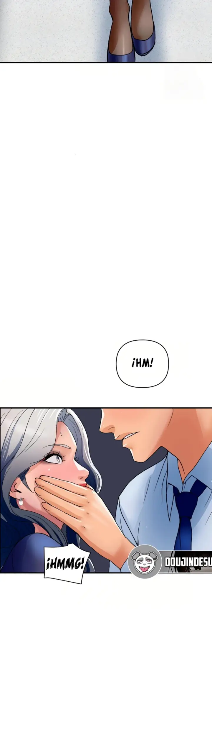 image-komik-royal-family-shrinell-chapter-31-35/51