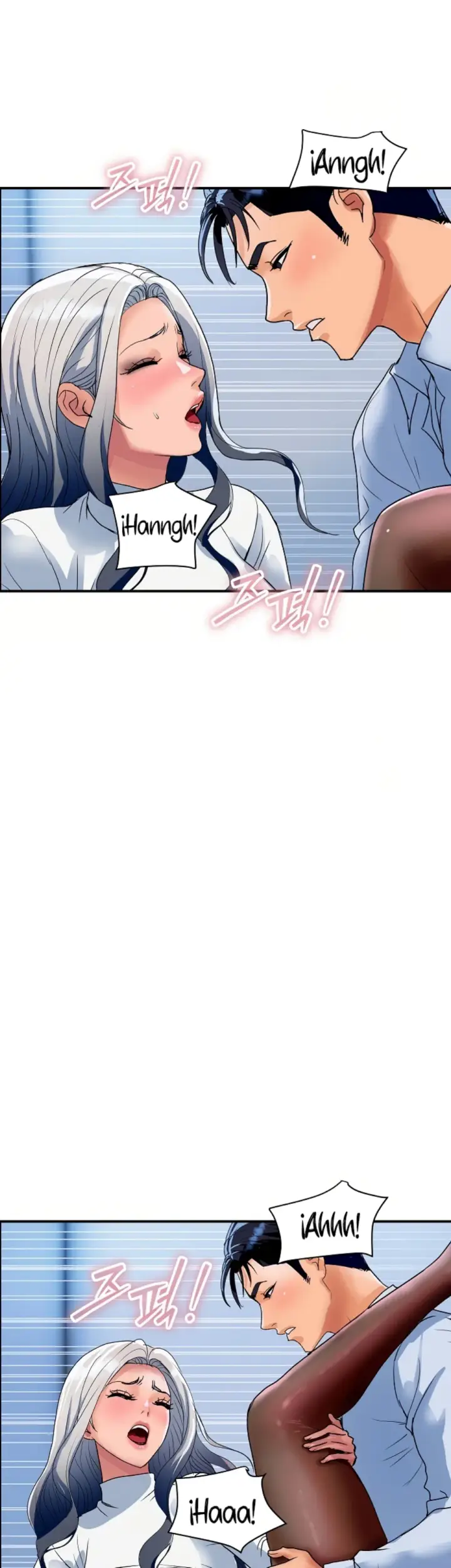image-komik-royal-family-shrinell-chapter-32-25/45