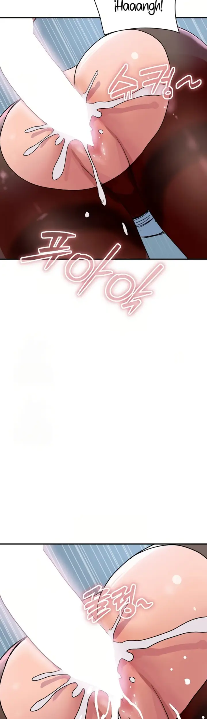 image-komik-royal-family-shrinell-chapter-32-33/45