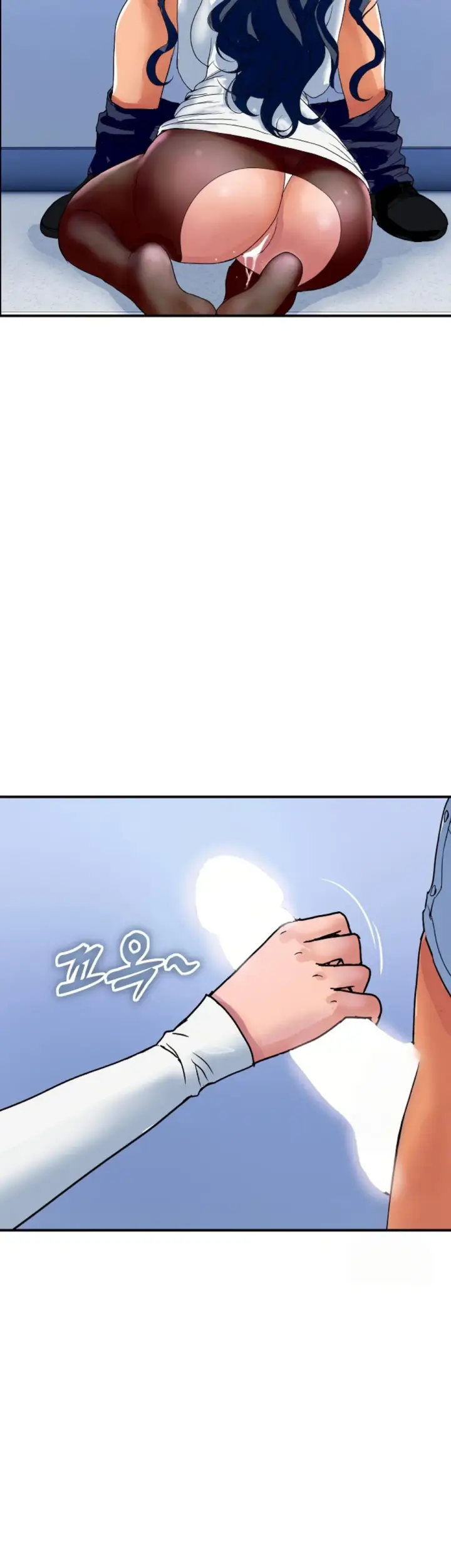 image-komik-royal-family-shrinell-chapter-32-35/45