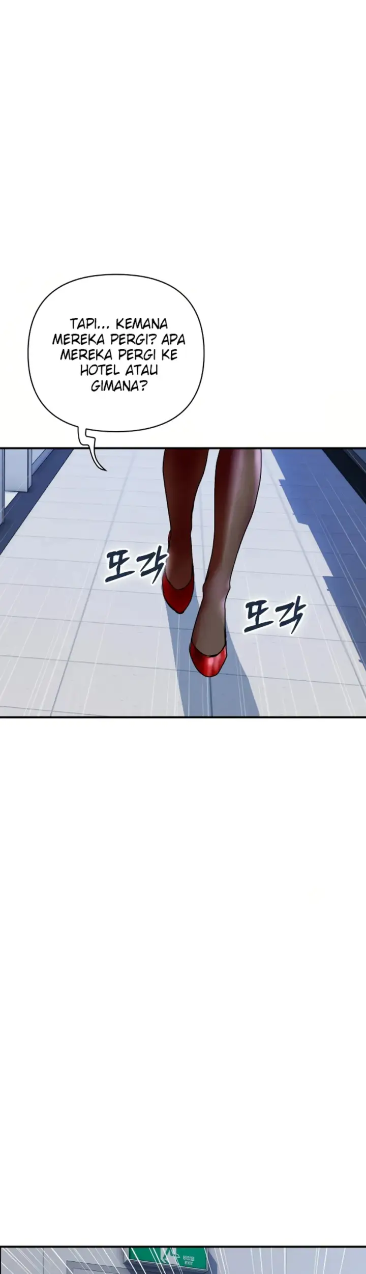 image-komik-royal-family-shrinell-chapter-32-43/45