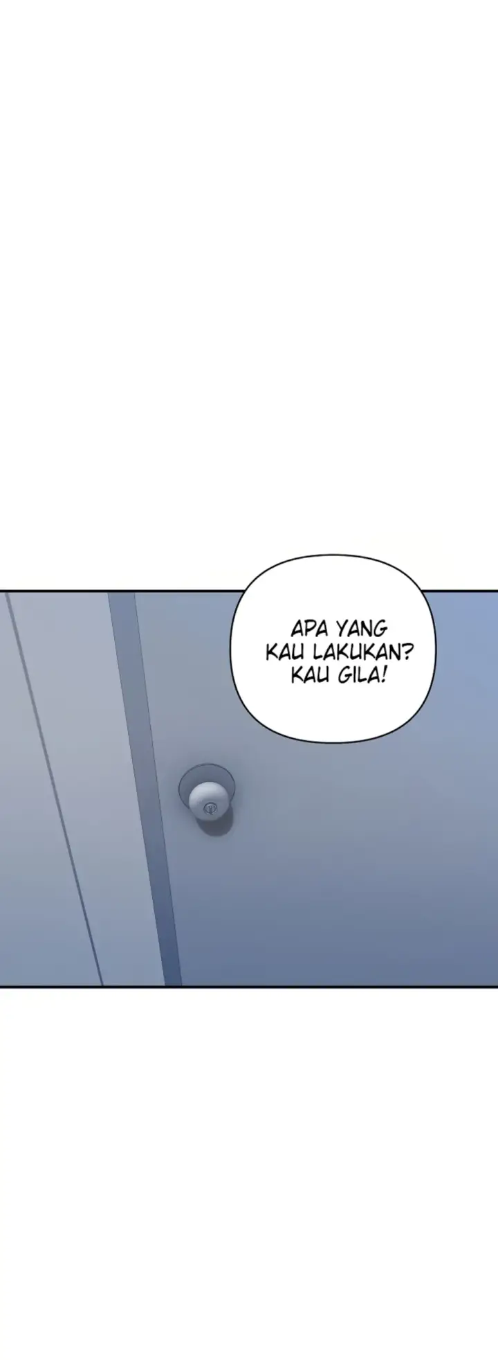 image-komik-royal-family-shrinell-chapter-33-1/62