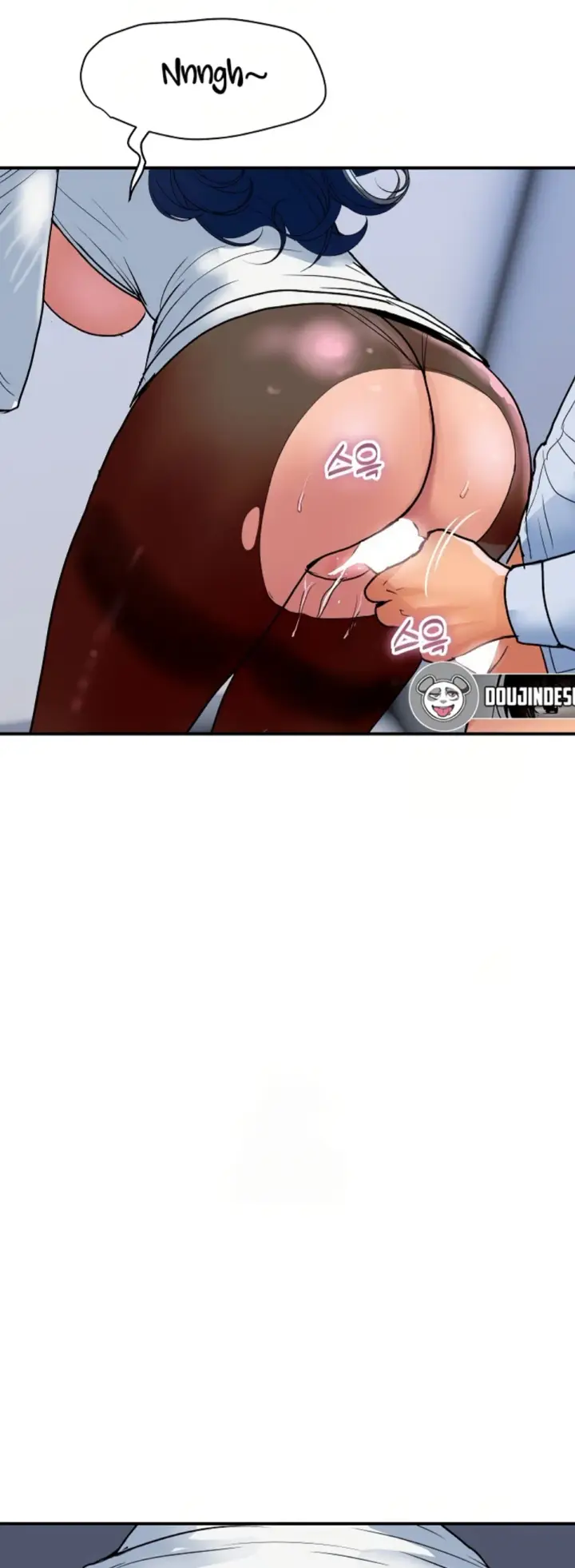 image-komik-royal-family-shrinell-chapter-33-4/62