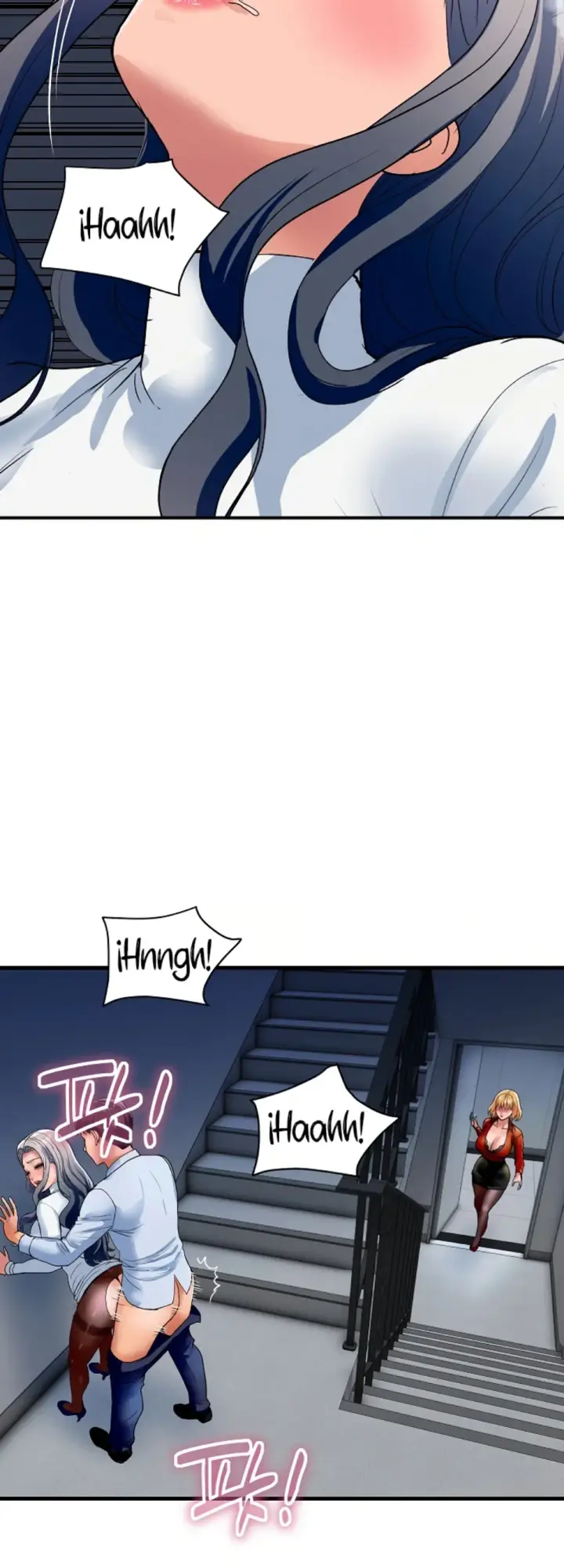 image-komik-royal-family-shrinell-chapter-33-6/62