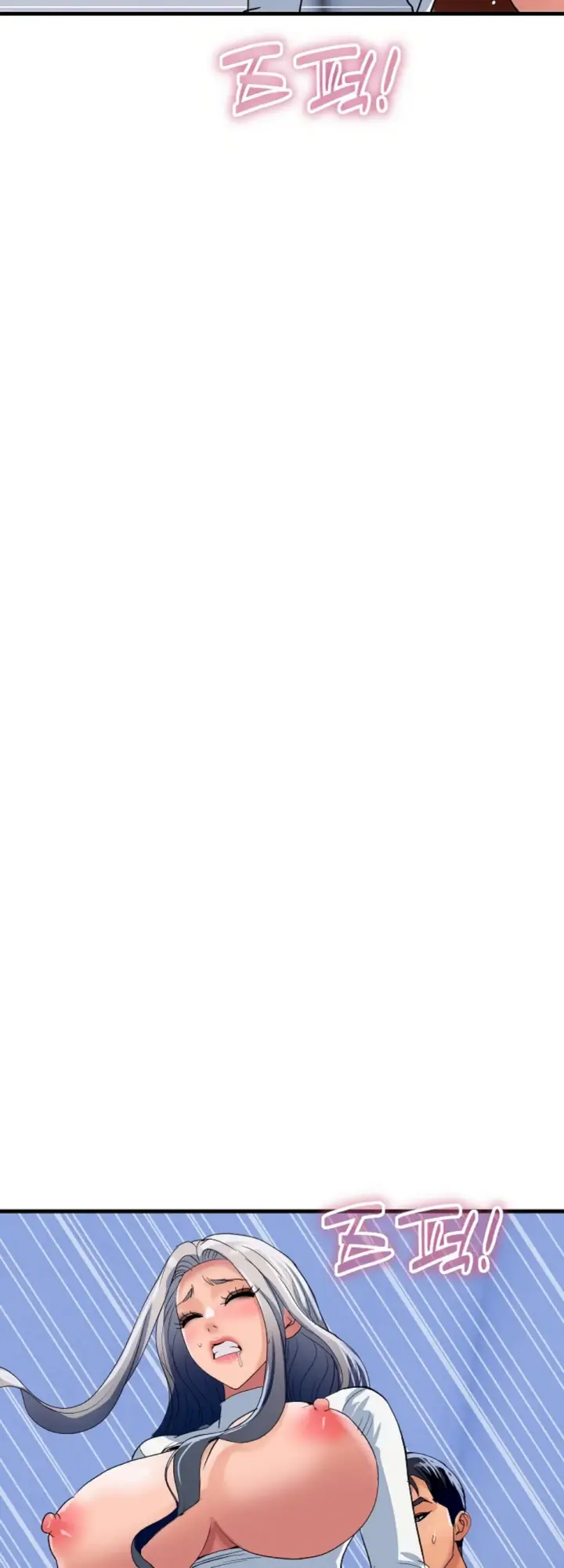 image-komik-royal-family-shrinell-chapter-33-9/62