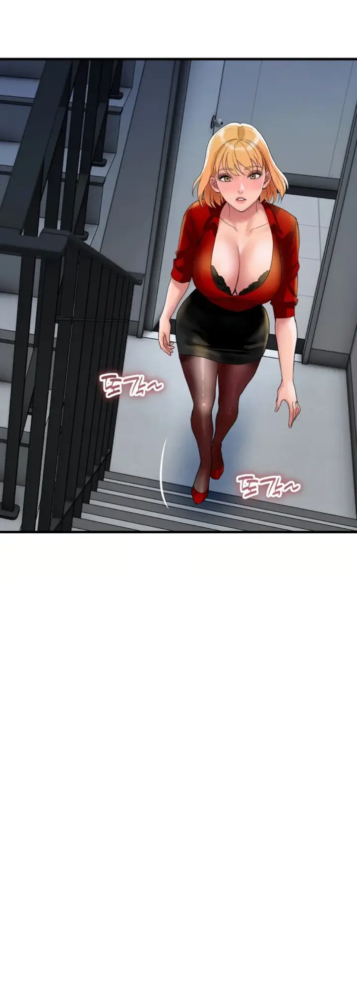 image-komik-royal-family-shrinell-chapter-33-13/62