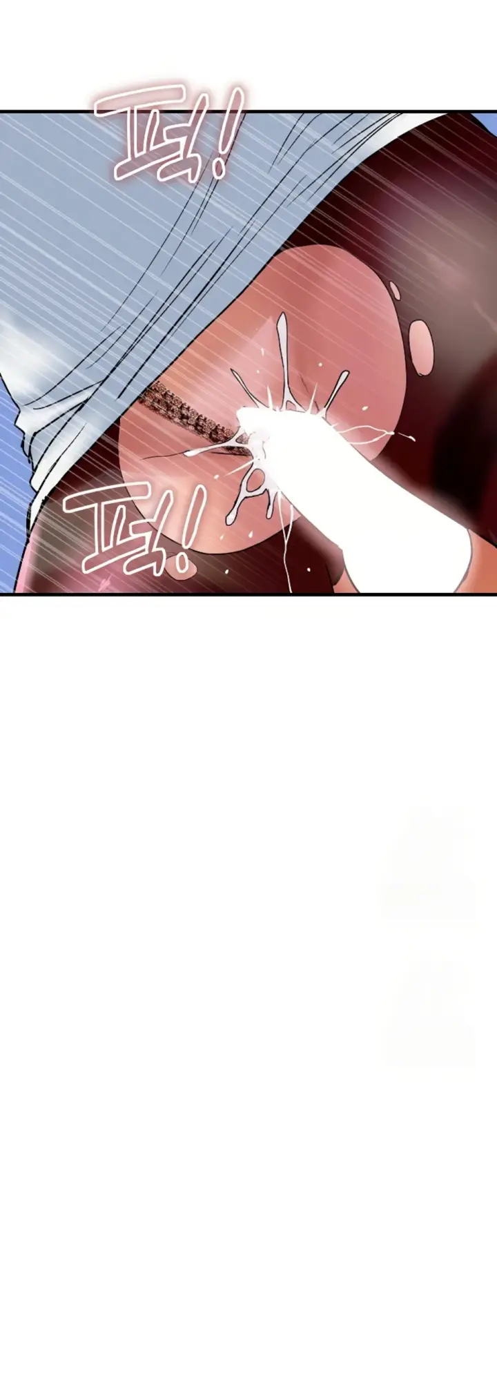 image-komik-royal-family-shrinell-chapter-33-18/62